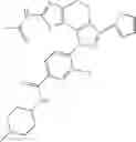 Fig. 232 - PI3-kinases