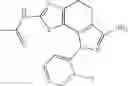 Fig. 239 - PI3-kinases