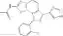 Fig. 255 - PI3-kinases