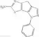 Fig. 263 - PI3-kinases