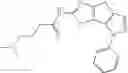 Fig. 265 - PI3-kinases