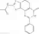 Fig. 271 - PI3-kinases