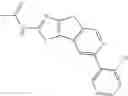 Fig. 293 - PI3-kinases