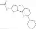 Fig. 294 - PI3-kinases