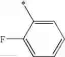 Fig. 303 - PI3-kinases