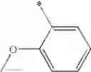 Fig. 321 - PI3-kinases