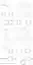 Fig. 35 - PI3-kinases