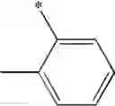 Fig. 366 - PI3-kinases