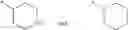 Fig. 41 - PI3-kinases