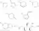Fig. 44 - PI3-kinases