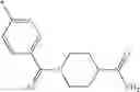 Fig. 445 - PI3-kinases