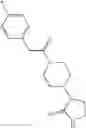 Fig. 449 - PI3-kinases