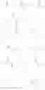 Fig. 45 - PI3-kinases