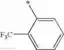 Fig. 481 - PI3-kinases