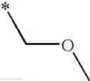 Fig. 482 - PI3-kinases