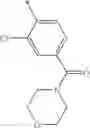 Fig. 484 - PI3-kinases