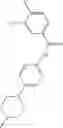 Fig. 489 - PI3-kinases