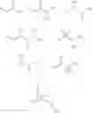 Fig. 49 - PI3-kinases
