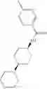 Fig. 545 - PI3-kinases