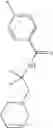 Fig. 577 - PI3-kinases