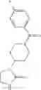 Fig. 613 - PI3-kinases