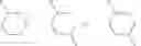 Fig. 63 - PI3-kinases