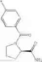 Fig. 643 - PI3-kinases
