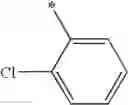 Fig. 656 - PI3-kinases