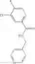 Fig. 697 - PI3-kinases