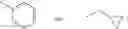 Fig. 71 - PI3-kinases
