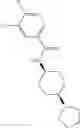 Fig. 715 - PI3-kinases