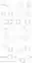 Fig. 72 - PI3-kinases