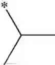 Fig. 722 - PI3-kinases