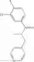 Fig. 724 - PI3-kinases