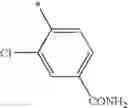 Fig. 742 - PI3-kinases