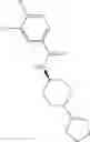 Fig. 751 - PI3-kinases