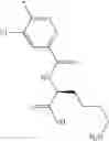 Fig. 764 - PI3-kinases