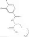 Fig. 766 - PI3-kinases
