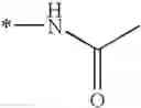 Fig. 769 - PI3-kinases