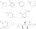 Fig. 77 - PI3-kinases