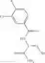 Fig. 784 - PI3-kinases