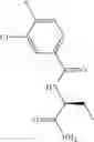 Fig. 788 - PI3-kinases