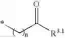 Fig. 79 - PI3-kinases