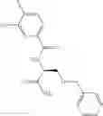 Fig. 802 - PI3-kinases