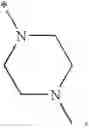 Fig. 83 - PI3-kinases