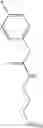 Fig. 830 - PI3-kinases