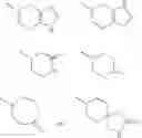 Fig. 85 - PI3-kinases