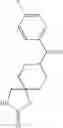 Fig. 856 - PI3-kinases