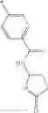 Fig. 862 - PI3-kinases