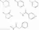 Fig. 87 - PI3-kinases